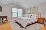 1010 Burton Drive - Photo 15