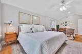 1010 Burton Drive - Photo 17