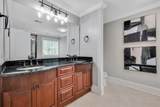 1010 Burton Drive - Photo 18