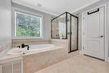 1010 Burton Drive - Photo 19