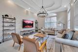 1010 Burton Drive - Photo 2