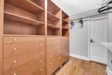 1010 Burton Drive - Photo 20