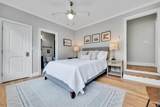 1010 Burton Drive - Photo 22