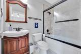 1010 Burton Drive - Photo 23
