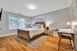 1010 Burton Drive - Photo 25
