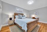 1010 Burton Drive - Photo 26