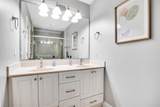 1010 Burton Drive - Photo 28