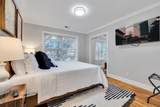 1010 Burton Drive - Photo 31