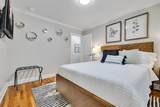 1010 Burton Drive - Photo 32