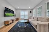 1010 Burton Drive - Photo 35