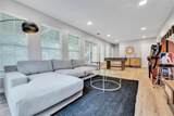 1010 Burton Drive - Photo 36