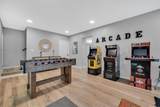1010 Burton Drive - Photo 37