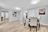 1010 Burton Drive - Photo 40