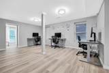 1010 Burton Drive - Photo 41