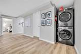 1010 Burton Drive - Photo 42