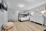 1010 Burton Drive - Photo 43