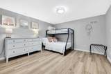 1010 Burton Drive - Photo 44