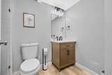 1010 Burton Drive - Photo 46