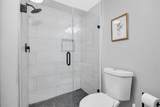 1010 Burton Drive - Photo 47