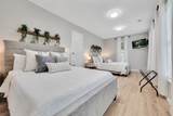 1010 Burton Drive - Photo 48