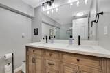 1010 Burton Drive - Photo 52