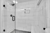 1010 Burton Drive - Photo 53