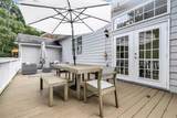 1010 Burton Drive - Photo 54