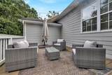 1010 Burton Drive - Photo 55