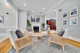 1010 Burton Drive - Photo 7