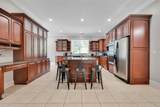 1010 Burton Drive - Photo 8