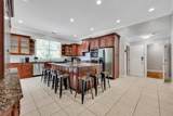 1010 Burton Drive - Photo 9