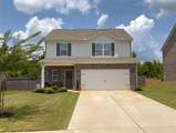200 Oliver Drive - Photo 1