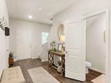 200 Oliver Drive - Photo 10