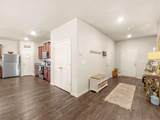 200 Oliver Drive - Photo 11