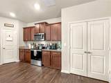 200 Oliver Drive - Photo 12