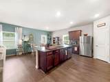 200 Oliver Drive - Photo 13
