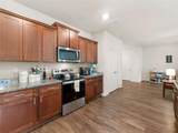 200 Oliver Drive - Photo 14