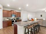 200 Oliver Drive - Photo 15