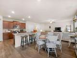 200 Oliver Drive - Photo 16