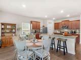200 Oliver Drive - Photo 17