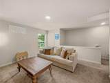 200 Oliver Drive - Photo 18