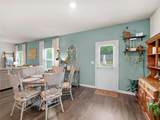 200 Oliver Drive - Photo 19