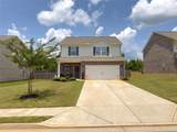 200 Oliver Drive - Photo 2