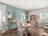 200 Oliver Drive - Photo 20