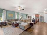 200 Oliver Drive - Photo 21