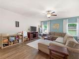 200 Oliver Drive - Photo 22