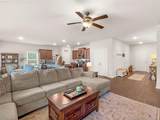 200 Oliver Drive - Photo 23