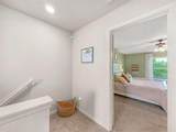 200 Oliver Drive - Photo 25