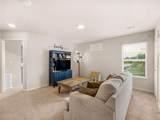 200 Oliver Drive - Photo 26