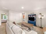 200 Oliver Drive - Photo 27